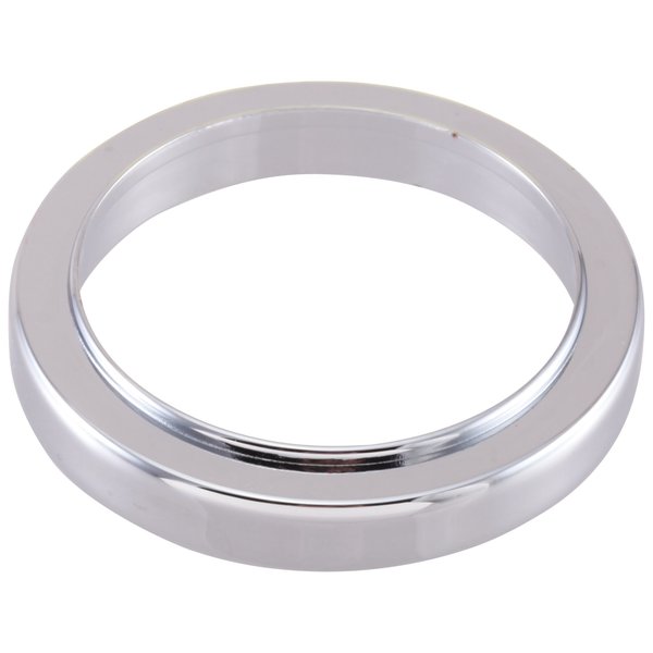 Peerless Precept Base Ring And Washer RP71267BL